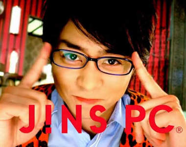 嵐♥櫻井翔的隱藏魅力點是…？？？