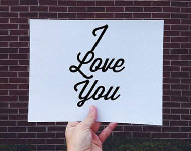 「98天求婚計畫」女主角快說I Do啊～（起鬨）