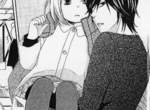 《肉肉女川柳》棉花糖女孩風潮~就連漫畫藝文界也支持!♥ 《肉肉女川柳》棉花糖女孩風潮~就連漫畫藝文界也支持!♥