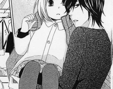 《肉肉女川柳》棉花糖女孩風潮~就連漫畫藝文界也支持!♥