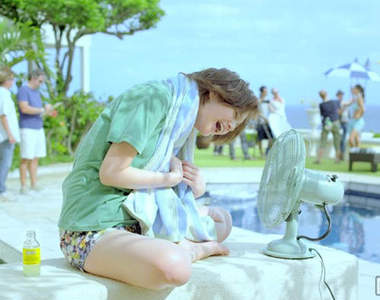 7成日本人都會做的事 不是日本人其實也做過耶wwww