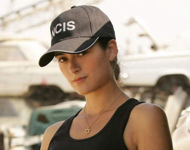 《NCIS》第11季開播 Ziva探員即將謝幕
