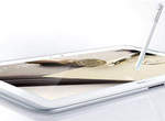 力拼迷你iPad?三星超強8吋Galaxy Note平板 規格提前曝光!? 力拼迷你iPad?三星超強8吋Galaxy Note平板 規格提前曝光!?