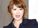 矢口真里和外遇對象梅田賢三,持續戀愛!?(又拍到你) 矢口真里和外遇對象梅田賢三,持續戀愛!?(又拍到你)