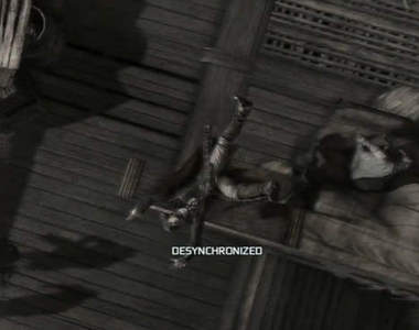 《哪款遊戲死得最快？》其實還蠻難死的ww