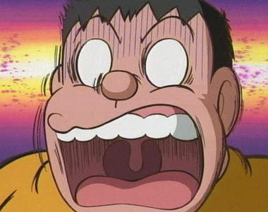 日本研究《容易早死的性格特徵》原來太樂觀也容易早死？ΣΣ(ﾟдﾟlll)