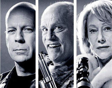 電影:超危險特工2 又〝戰〞起來了第一波預告登場