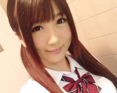 大槻響x妄想科學研究所 放杯茶也不會讓胖次露出喔