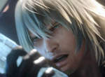 《雷光歸來 FF XIII》冰雪頹廢登場 姊妹丼不成還被NTR的...(誤) 《雷光歸來 FF XIII》冰雪頹廢登場 姊妹丼不成還被NTR的...(誤)