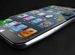 傳蘋果新一代iPhone 6 確有真機正秘密持續開發中!? 傳蘋果新一代iPhone 6 確有真機正秘密持續開發中!?