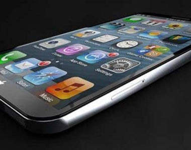 傳蘋果新一代iPhone 6 確有真機正秘密持續開發中!?