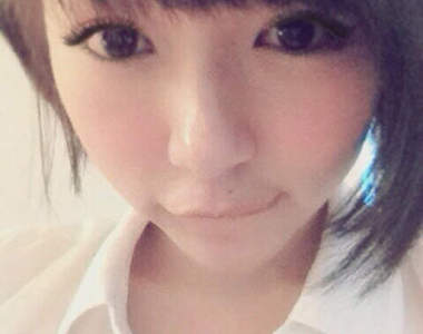 明禎 馬來西亞正妹林詩枝的妹妹真漂釀