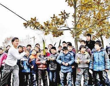 《大陸撲克牌神人》小黃瓜、鋁罐都射得穿