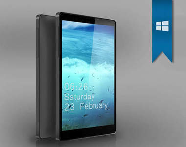 傳Nokia正秘密打造第一款「巨無霸手機」 最快9月現身!?