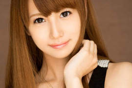 橋本涼 能發現她參加過NMB48甄選的網友記憶力真強 橋本涼 能發現她參加過NMB48甄選的網友記憶力真強