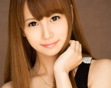 橋本涼 能發現她參加過NMB48甄選的網友記憶力真強