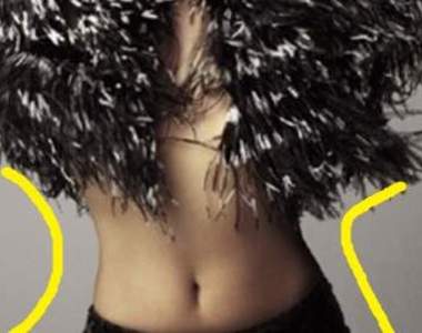 新一代《小蠻腰美女》~誰會是教練們心中的第一名呢？