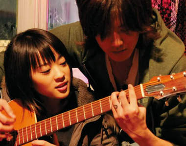 就算只有妄想也好～日本女生最想交往的職業9種