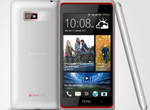 HTC Desire 600另一款迷你Desire版新一機 正式搶攻發表啦