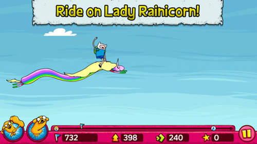 jumping finn turbo app jumping finn turbo app