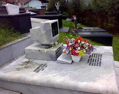 老外選出最讓人熟悉的17款《復古科技產品聲》 你還記得多少呢！？