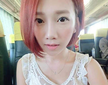 MIO 正妹帶你遊高雄之讓人想看鴨鴨惹