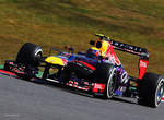 F1日本站就在本週末~V頭和火星車會不會提前封王呢? F1日本站就在本週末~V頭和火星車會不會提前封王呢?