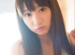 池田愛恵里 G罩杯的爆乳寫真女星 池田愛恵里 G罩杯的爆乳寫真女星