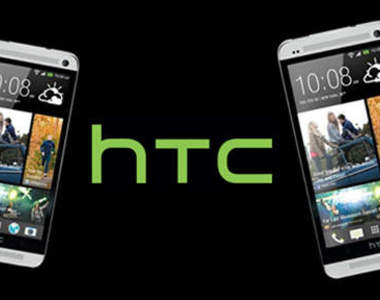 另一款塑膠版One Max新一機《HTC Zara》傳秘密研發中！？