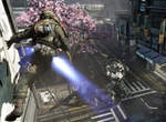 《Titanfall》玩家驚呼「神作」最新遊戲影片釋出 《Titanfall》玩家驚呼「神作」最新遊戲影片釋出