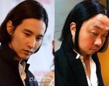 理想與現實的差異　有些事還是想想就好（拍肩）