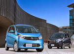 松本潤代言《Nissan Dayz》可愛小車車終於拋頭露面囉~ 松本潤代言《Nissan Dayz》可愛小車車終於拋頭露面囉~