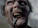 「Dead Island: No Retreat」死亡之島粉絲電影版  「Dead Island: No Retreat」死亡之島粉絲電影版