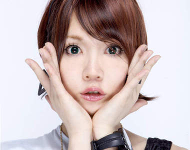 人氣女裝男子《WEROBLE》讓人在意的素顏公開