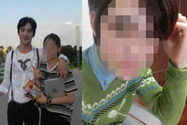 我的《美男友》~化妝後竟然比女友還美? 我的《美男友》~化妝後竟然比女友還美?