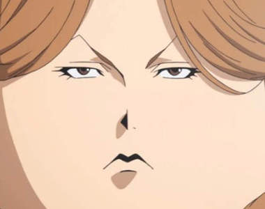 夏番《銀之匙》動畫廣告毆噴　聲優名單也孵出來啦～