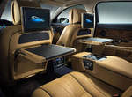 2014年式《Jaguar XJ》當家旗艦好料通通上身~ 2014年式《Jaguar XJ》當家旗艦好料通通上身~