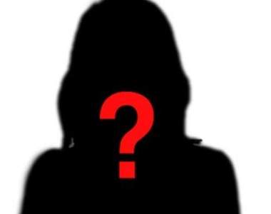 《大食怪美女老師》 嘴巴就是停不下來