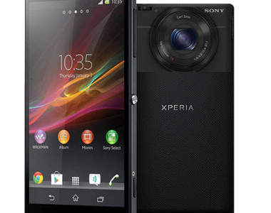 《Sony Honami》下半年最受期待SONY夢幻機王 傳相機鏡頭再升級！？