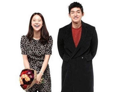 《姐弟戀調查》大家心目中的年下男友是？