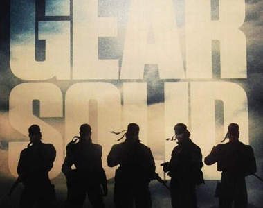 《潛龍諜影：傳奇合輯》經典濕內褲全打包一次登陸PS3