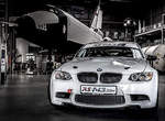 RS Racing改造《BMW M3》接著是要裝翅膀嗎?(誤) RS Racing改造《BMW M3》接著是要裝翅膀嗎?(誤)