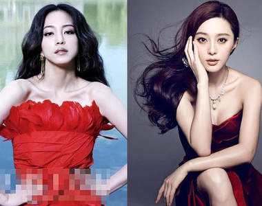 《跨國相似顏》韓藝瑟和秀智各有大陸姊妹臉?!