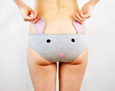 超性感《縷空胖此》這樣好像比較通風(誤)