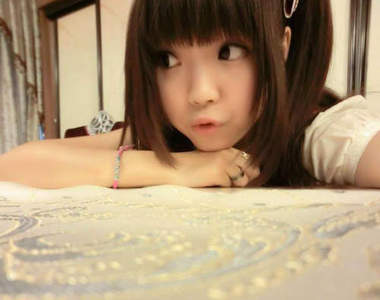 Cafe Hikari 位於香港的一間女僕咖啡店