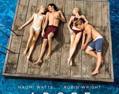 《愛‧墮落》兩個媽媽與好友兒子的雙重母子戀