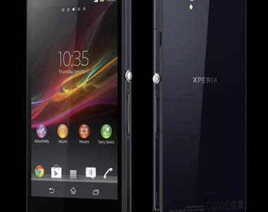 傳巨無霸Sony Togari新機最終命名確定...最快6月底推出！？