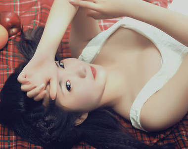 《美女的損失》其實不正好處也蠻多!?