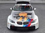 G-Power打造《BMW M3 GT2 R》馬力720匹道路猛獸~ G-Power打造《BMW M3 GT2 R》馬力720匹道路猛獸~