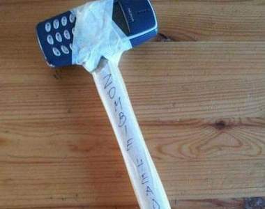 野外極地必備!10款史上最強悍耐操的3C科技產品